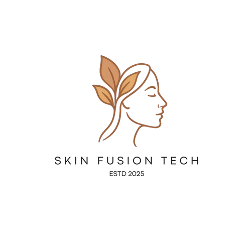 Skin Fusion Tech